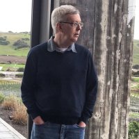 The Wine Write (@thewinewrite) 's Twitter Profile