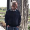 TheWineWrite's profile picture. I write stories about wine. https://t.co/2EnZsS67MN Instagram: @thewinewrite