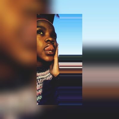 Lesedi05758122's profile picture. My life is just like a movie that does not wanna end 💛🥂😪