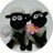 ふたご∞母のアイコン