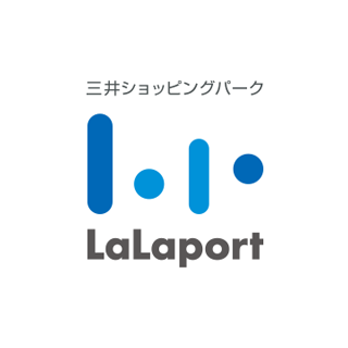 こんにちは！ららぽーとの公式Xアカウントです。全国の #ららぽーと のおいしい＆楽しい情報をお届けします♪ ※基本的にXでの返信は行いませんのでご了承ください。