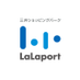ららぽーと (@lalafanlalaport) Twitter profile photo ららぽーと (@lalafanlalaport) Twitter profile photo