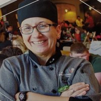 Chef Myra (@myraafink1) 's Twitter Profile