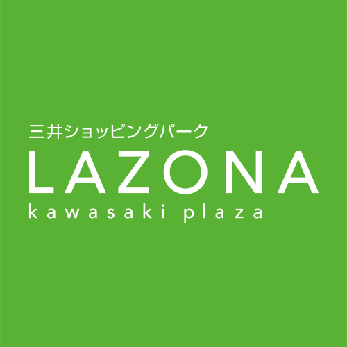 ラゾーナ川崎プラザさんのプロフィール画像