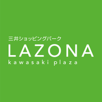 ラゾーナ川崎プラザ(@lalafanlazona) 's Twitter Profile Photo