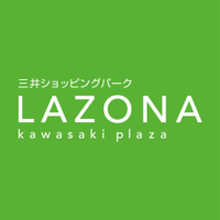 ラゾーナ川崎プラザ (@lalafanlazona) 's Twitter Profile Photo ラゾーナ川崎プラザ (@lalafanlazona) 's Twitter Profile Photo