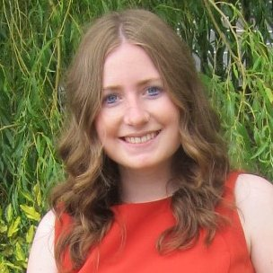 Professional Doctorate in Sport & Ex Psych @LJMU 🧠II DiSE Mentor & Lifestyle Support @BritishRowing 🚣♀️ II @BPS_DSEP EDI Research Working Group ⚖️ 📖 II