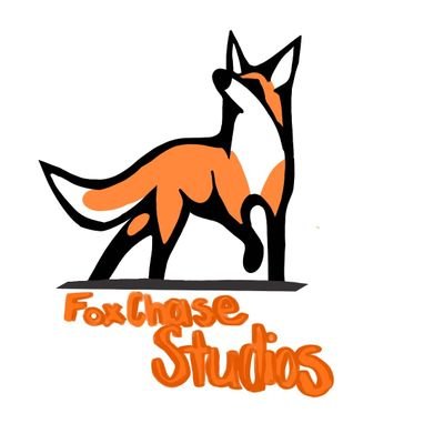 Endar_Filmz's profile picture. Video Production🎥FoxChase Studios🦊~Your Future hasn't been written yet, your future is what ever u make it, so make it a good one~ Doc