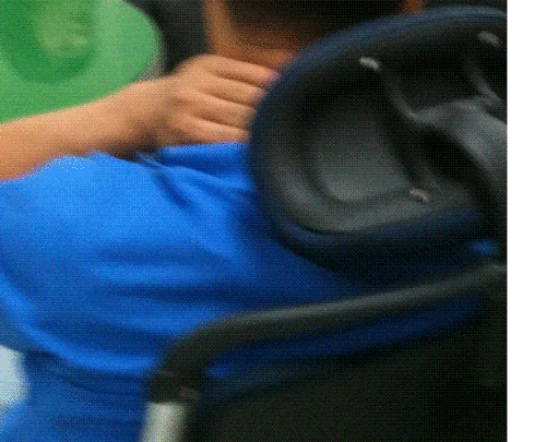 gninternet's profile picture. 