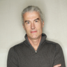 KellyBulkeley's profile picture. Dream researcher, author of "The Spirituality of Dreaming," director of the Sleep and Dream Database. Everything about dreaming interests me. Everything.