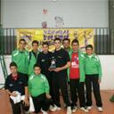 manolo ortiz mercado - @manuelortizmerc - Twitter