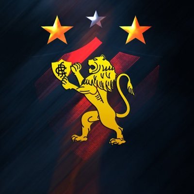 Notícias do Leão 🦁