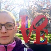 Dr. Margaret Hanson Bublitz (@bublitzhanson) 's Twitter Profile