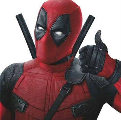 F20191968's profile picture. 