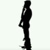 Man_Top (@s_b271) Twitter profile photo