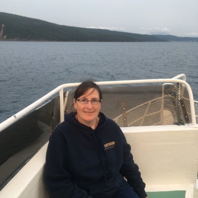 nicolewheeler15's profile picture. life without music would be empty Music~ON World~OFF. Instagram nfld19756