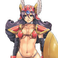 onnasensi's profile picture. 女戦士botです。それっぽい事やそれっぽくない事を呟きます。