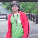 michael parido - @ekim0728 - Twitter