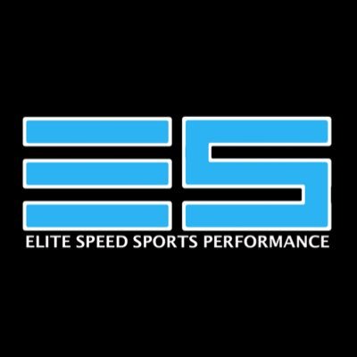 Home to top athletes. Speed, strength & position training - HS, NCAA, NFL, MLB, Nutrition & olympic level periodizations. BS MS CSCS USAW USATF