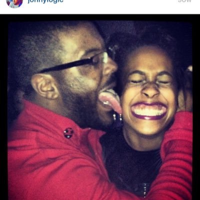 MANLOGIC's profile picture. Jon Boy ~ breakin up familes and destroying lives. ~ Loveable Asshole. Bein the bad guy gets old fast but comin in last gets old faster. -Jon