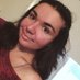 emily (@emilyytigers) Twitter profile photo emily (@emilyytigers) Twitter profile photo