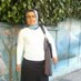 zeynep0707 (@hakanazrail0707) Twitter profile photo zeynep0707 (@hakanazrail0707) Twitter profile photo