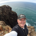 Sky Road Trail (@skyroadtrail1) Twitter profile photo Sky Road Trail (@skyroadtrail1) Twitter profile photo