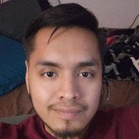 DarthBeanr (@hernandezh773) 's Twitter Profile