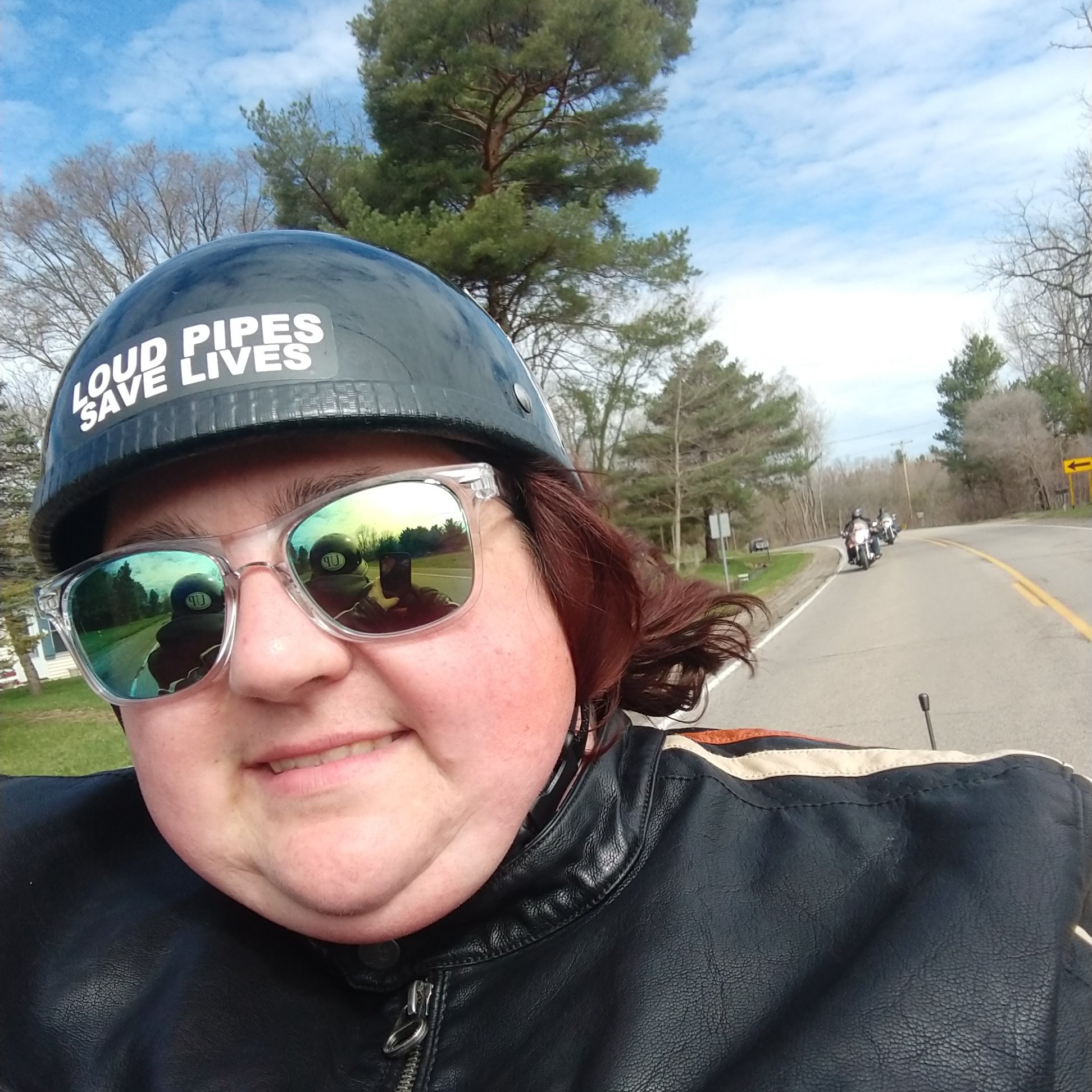 Flower1987Doyle's profile picture. 