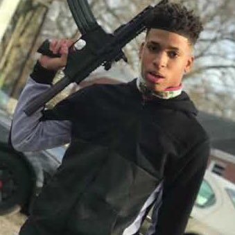 jahsehmanfs123's profile picture. 