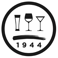 Beverage Journal (@bevjournalinc) 's Twitter Profile