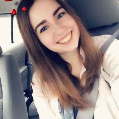 carrsclassroom's profile picture. EWA kindergarten teacher👩🏻‍🏫 Barton College grad👩🏻‍🎓 ΣΣΣ💜 Ephesians 4:2✝️