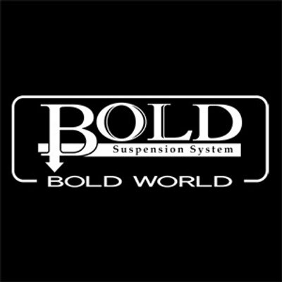 BOLDWORLD (@bold_world) / X