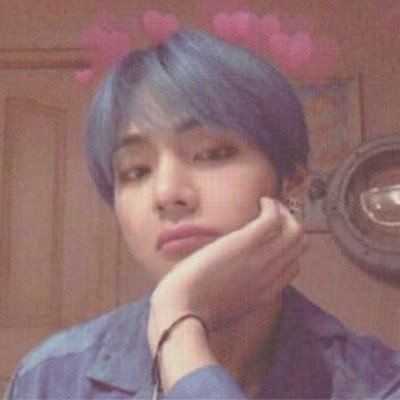 jxpanjoon's profile picture. “I LOVE COUNTRYSIDE 🤠” stream home😌