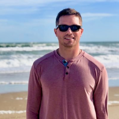 manion_14's profile picture. World renowned connoisseur and professional gentleman of leisure