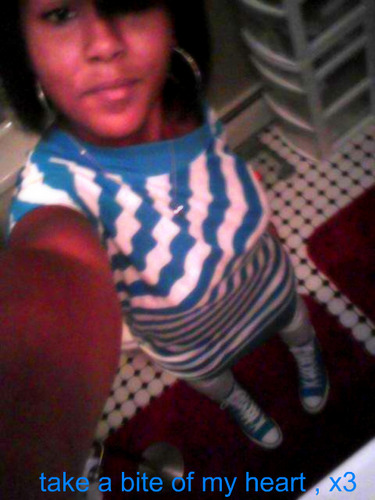 foreveeer_cece's profile picture. keepin' it short . ah, so the names sierra . well if you wanna know abt me, follow me . i follow back & idnt bite :) ♥
#teamfollowback