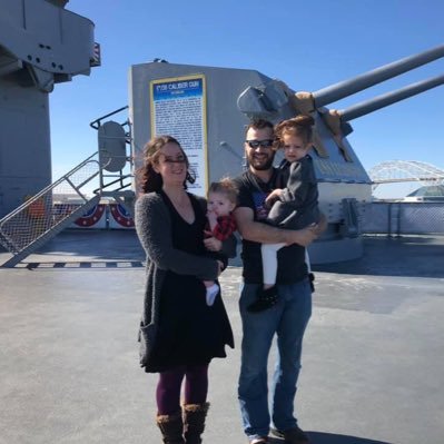 jamiehilty's profile picture. 