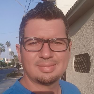 Nelsonnieto's profile picture. 