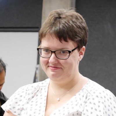 Australian, Women's FIDE Master, International Arbiter, security professional