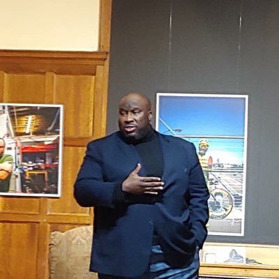 jeffreyhayden Profile Picture