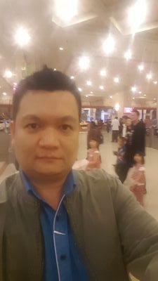 Terence_jctan's profile picture. 