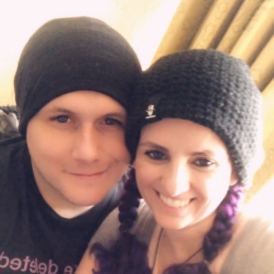 Gamer, mom, drinker, lover of music, photography, animals and people. I occasionally stream at https://t.co/MfIG5j7sR6. Proud member of the #CyborgArmy