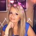 Carmelina De Rose (@carmelinaderos2) Twitter profile photo Carmelina De Rose (@carmelinaderos2) Twitter profile photo