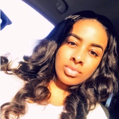 She/Her. Security Engineer. Daydreamer. Imperfectionist. Coffee Connoisseur☕️👩🏽💻✨#womenincyber #infosec #blacktechtwitter