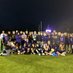 DV Track & Field (@track_dv) Twitter profile photo DV Track & Field (@track_dv) Twitter profile photo
