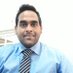 @Haroun (@hifzaldeen) Twitter profile photo @Haroun (@hifzaldeen) Twitter profile photo