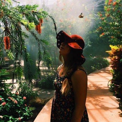 __avaleigh__'s profile picture. 