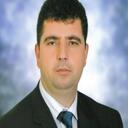 musa duran - @baybora73 - Twitter