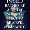 Steve Vernon - @SteveVernon13 - Twitter