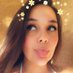 reyann (@howdillydoo) Twitter profile photo reyann (@howdillydoo) Twitter profile photo